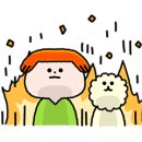 삼삼데이 이미지