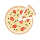 청원목장 이미지