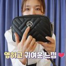 메트로시티 여성 이미지