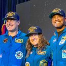 CW-1003-01 이미지