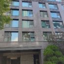 강남-134 이미지