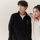 셀럽스페이스 이미지