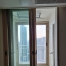 불당호반써밋플레이스센터시티 이미지