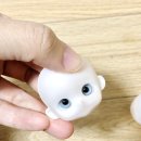 (주)소소팜 이미지