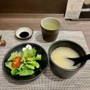 인천 구월동 데이트 / 인천시청 초밥 맛집 스시초이 런치 솔직후기