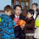 천광유치원 이미지