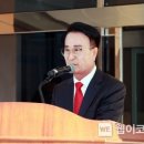 사천활력어울림센터 이미지