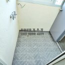 파리상뜨 이미지