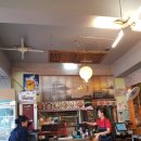 알천닭계장 이미지