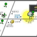 사비나미술관 이미지