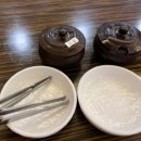 효나동칼국수