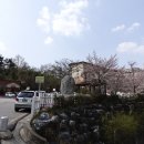 서영대학교 이미지