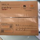 어머나 | 어머나 운동 머리카락 기부 후기