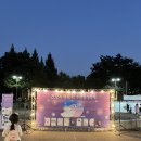 2021 수원발레축제 | 수원발레축제 10주년 토요일 후기