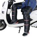 성창오토바이 이미지