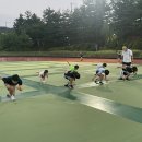 금요화랑 Daum카페