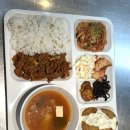 집밥한식부페 이미지