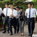 왓커피연금공단점