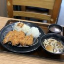 착한까스