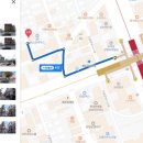 사평대로53길 102-4 이미지