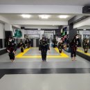 강무관 옥정 합기도 이미지