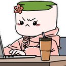 해남군-14 이미지
