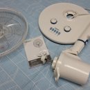 (주)대웅모닝컴 이미지