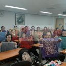 실버벨노인복지관 이미지