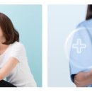 유일한의원 이미지