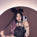 플랜비헤어 - 사하구 괴정로 59 | 플랜비헤어