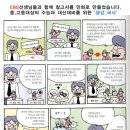 다인정보고 네이버블로그