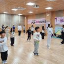 음악줄넘기 이미지