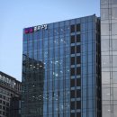 청사로-9 이미지