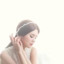 비비엔다스튜디오 - 중구 동덕로 22 | 비비엔다스튜디오