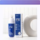 젤리댕댕이 이미지