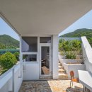 지산주 - 김포시 아라육로152번길 97 | 지산주