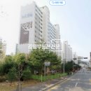 강릉부영 공인중개사사무소 이미지