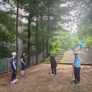 대한노인회관악구지회 이미지