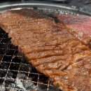 돈수원갈비 이미지