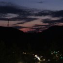 동두천자연휴양림 세미나실1 | [동두천] 자연휴양림 숙박 후기│1박 2일 🌳
