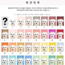 두부네사진관