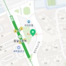 천봉공인중개사 네이버블로그