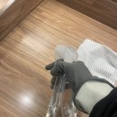 김포부부청소 이미지