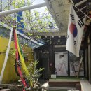 생애 첫 신점 후기 / 산수동점집 옥황용불