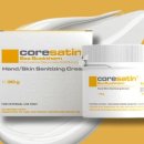 스위스약국 이미지