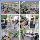 서울세검정초등학교 이미지