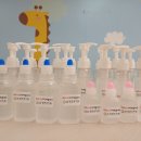 정관유치원 이미지