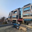 더 프리즘 펜션 이미지