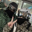 날아라슈퍼 이미지