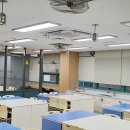 인천신정초등학교 이미지